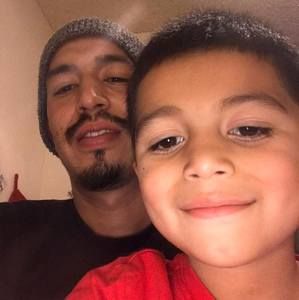 Meet your Posher, Guillermo